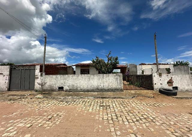 Imóvel - Ceará-Mirim/RN
