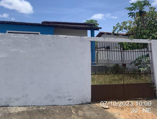 Imóvel - Ceará-Mirim/RN
