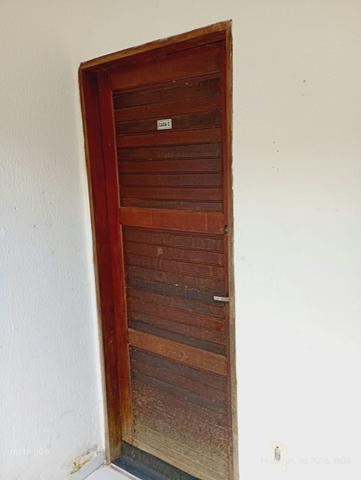 Casa - Santa Rita/PB