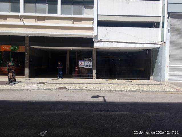 Terreno - Rio de Janeiro/RJ