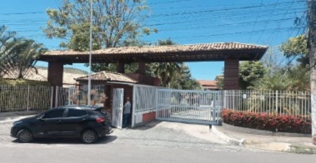 Casa - São Gonçalo/RJ