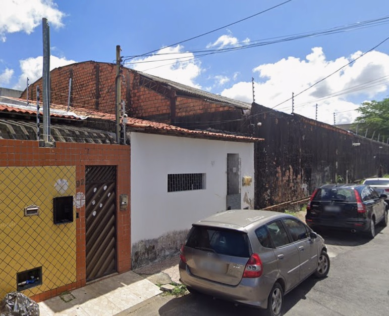 Terreno - Aracaju/SE