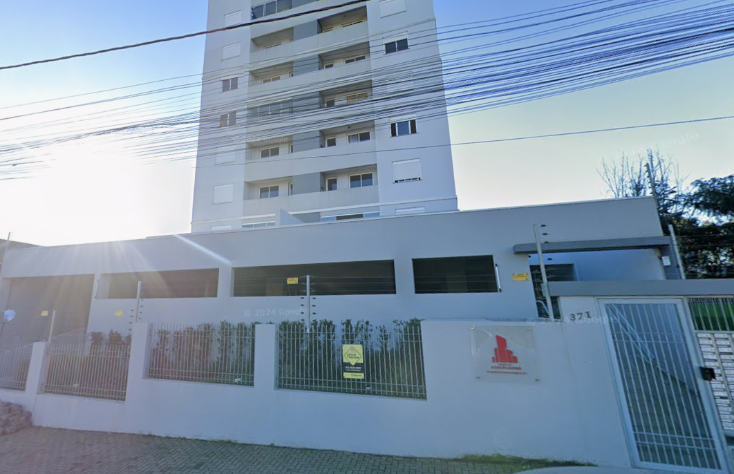 Imóvel - Caxias do Sul/RS
