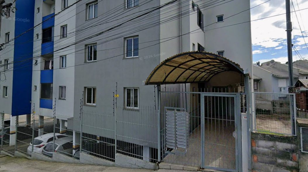 Imóvel - Caxias do Sul/RS
