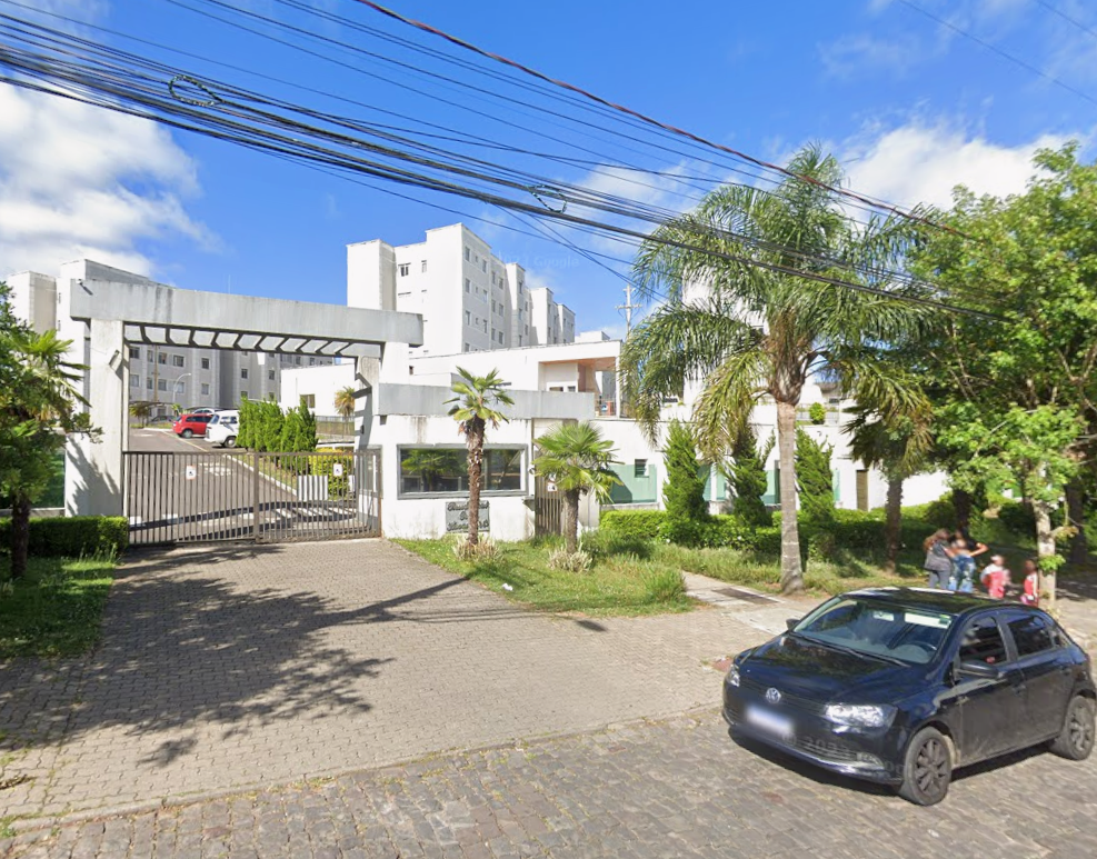 Imóvel - Caxias do Sul/RS