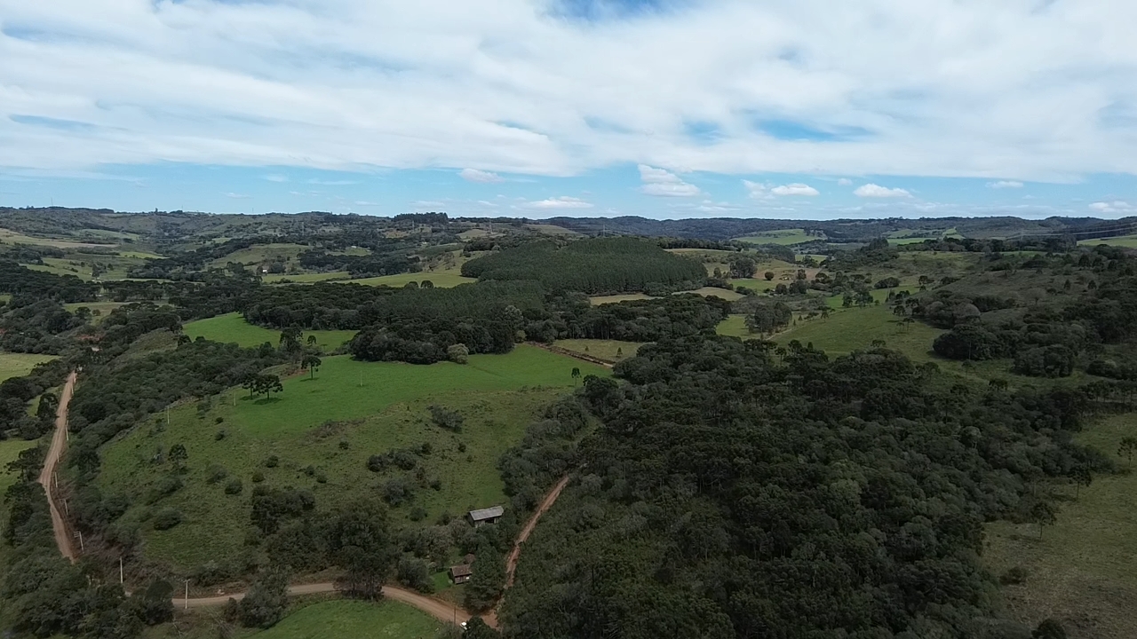 Rural - Campo Belo do Sul/SC