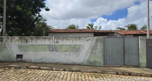 Terreno - Ceará-Mirim/RN