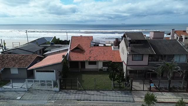 Casa - Imbé/RS