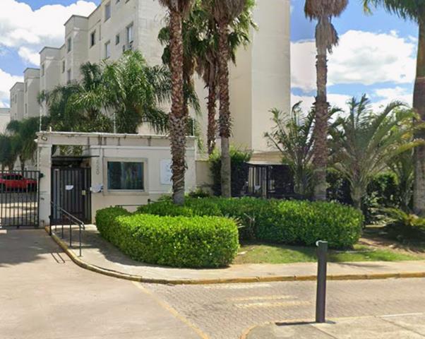 Apartamento - Gravataí/RS