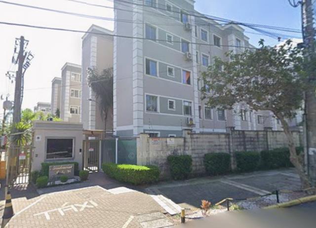 Apartamento - Novo Hamburgo/RS