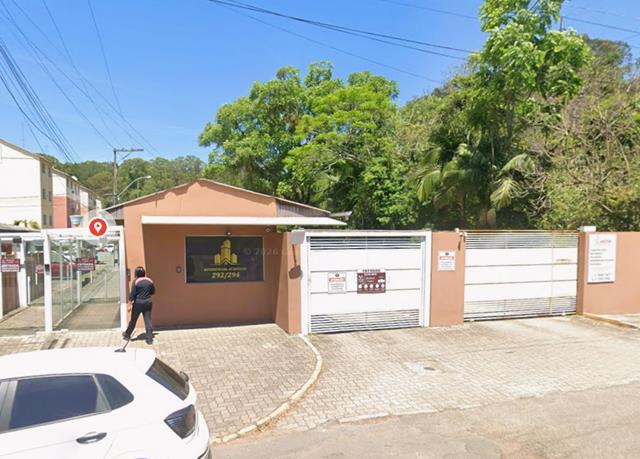 Apartamento - São Leopoldo/RS
