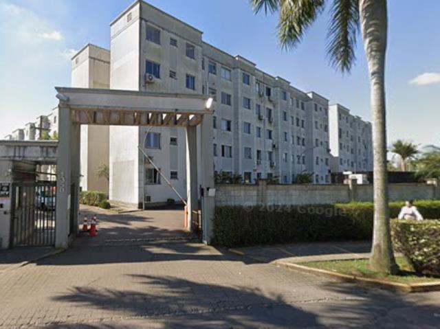 Apartamento - Sapucaia do Sul/RS