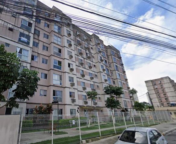 Apartamento - Recife/PE