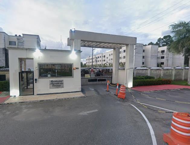 Apartamento - Aracaju/SE