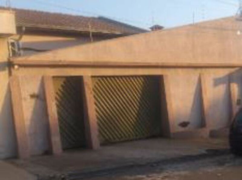 Excelente imóvel na rua luiz josé cavinato, nº 654, limeira, sp, sendo varanda, sala, cozinha, hall, dois banhos, dormitório, suíte, contendo 87,00m²