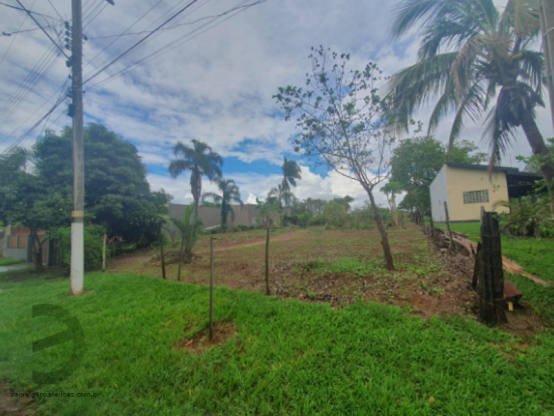 Terreno