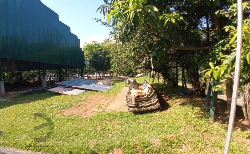 Imóvel