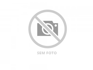 02 Casas - Terreno c/ 420,50m² - Três Lagoas/MS