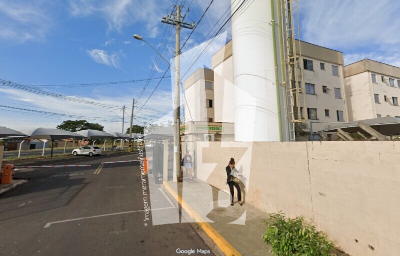 Bauru/sp