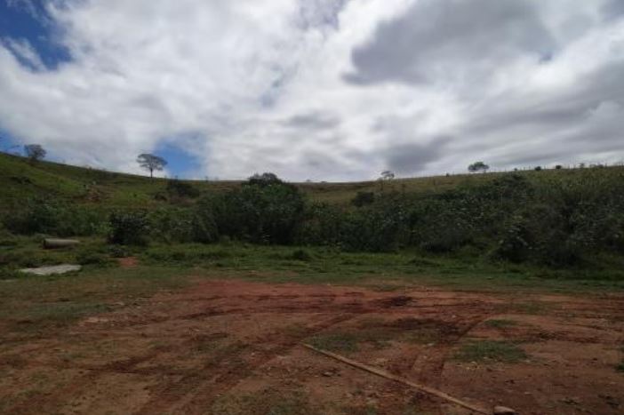 Bragança paulista - sp. jardim são miguel-terreno c/ 2.736.33m²