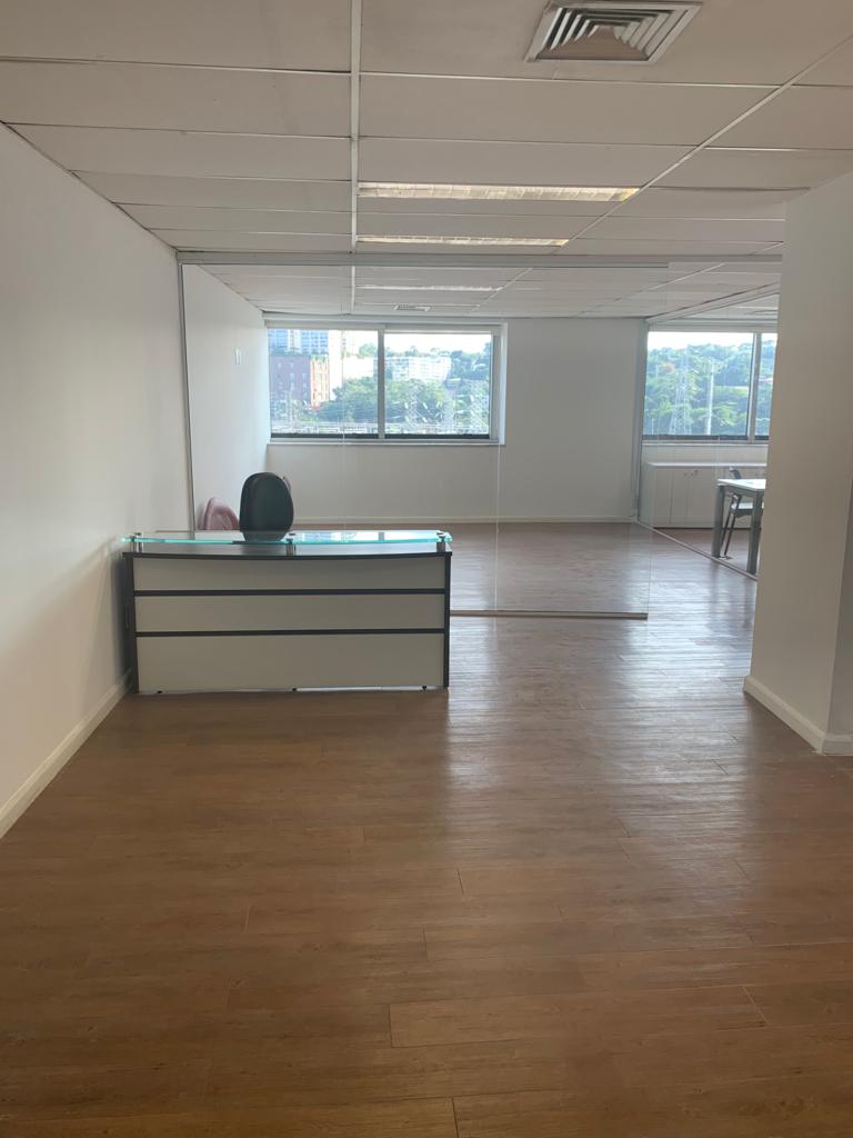 São paulo - sp. bairro vila olímpia-conj. manager center- conj. área priv área priv. 384,71m²