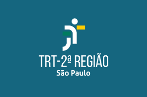 700ª hasta pública unificada - trt 2ª região