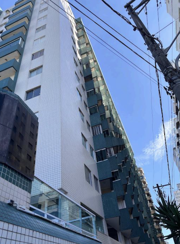 700ª hasta pública unificada - trt 2ª região