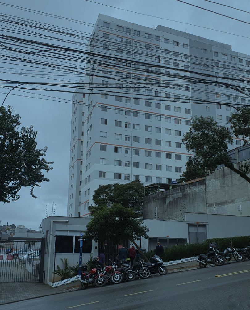 701ª hasta publica unificada trt 2ª região