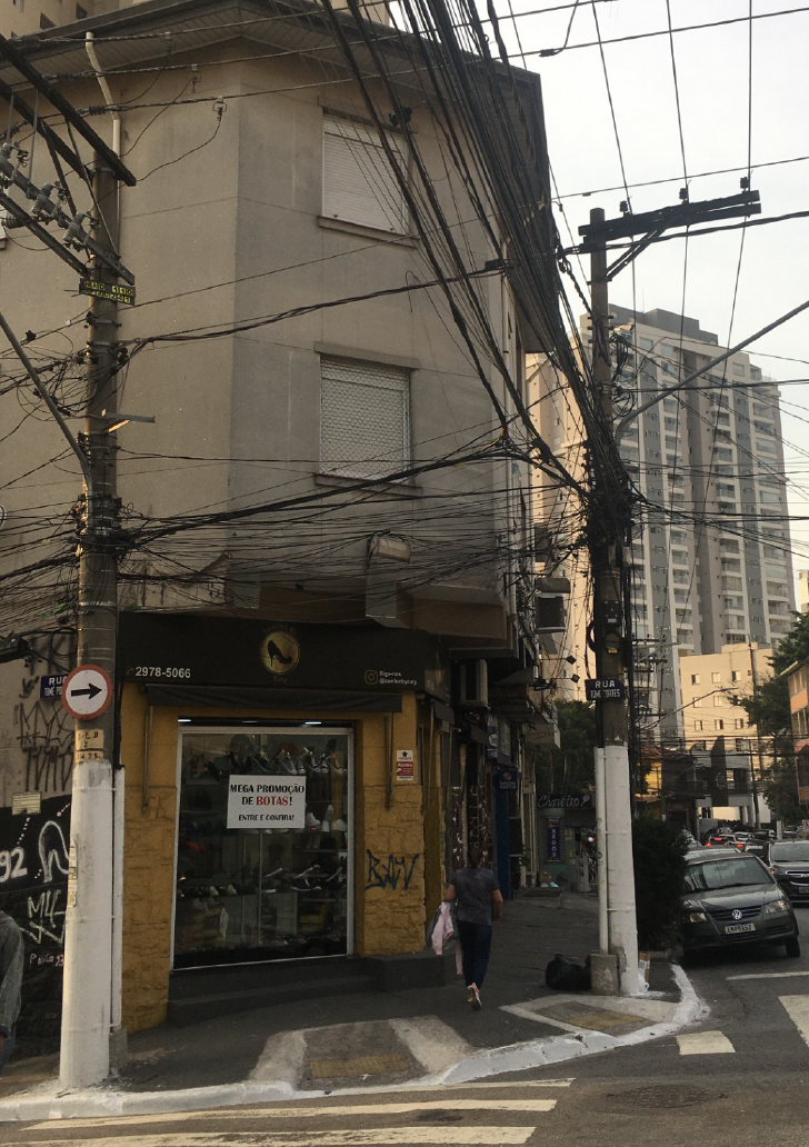 701ª hasta publica unificada trt 2ª região