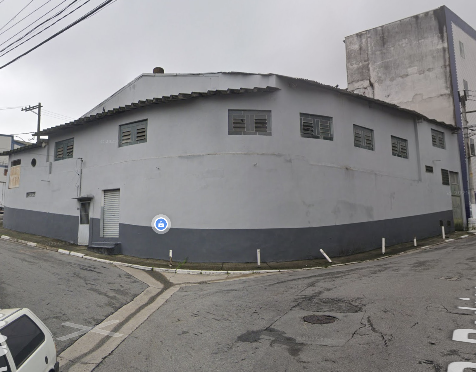 701ª hasta pública unificada trt 2ª região
