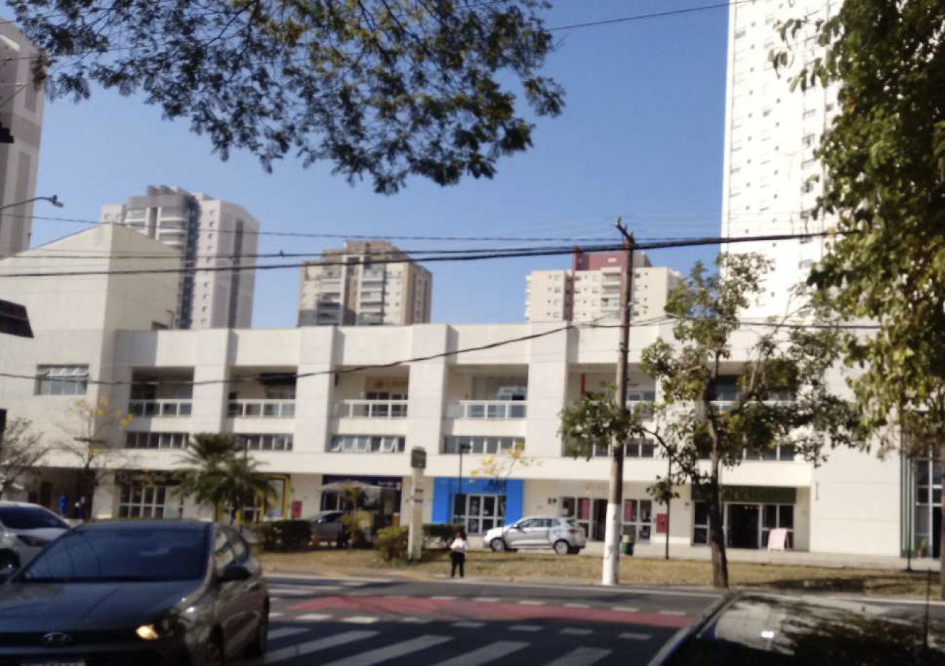 700ª hasta pública unificada - trt 2ª região