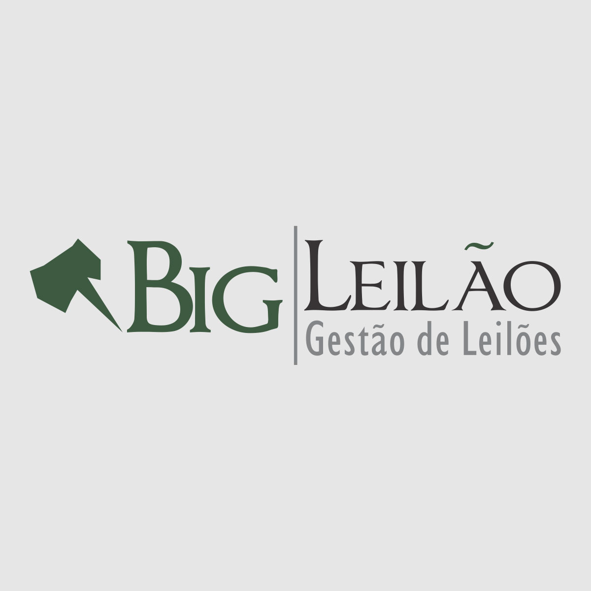 701ª hasta pública unificada trt 2ª região