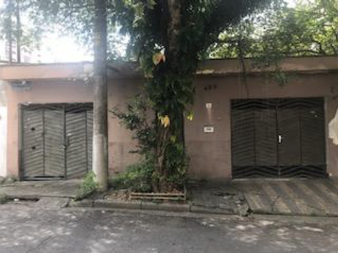 701ª hasta pública unificada trt 2ª região