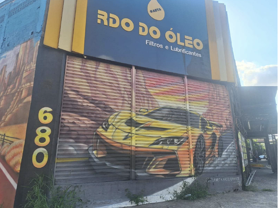 701ª hasta publica unificada trt 2ª região