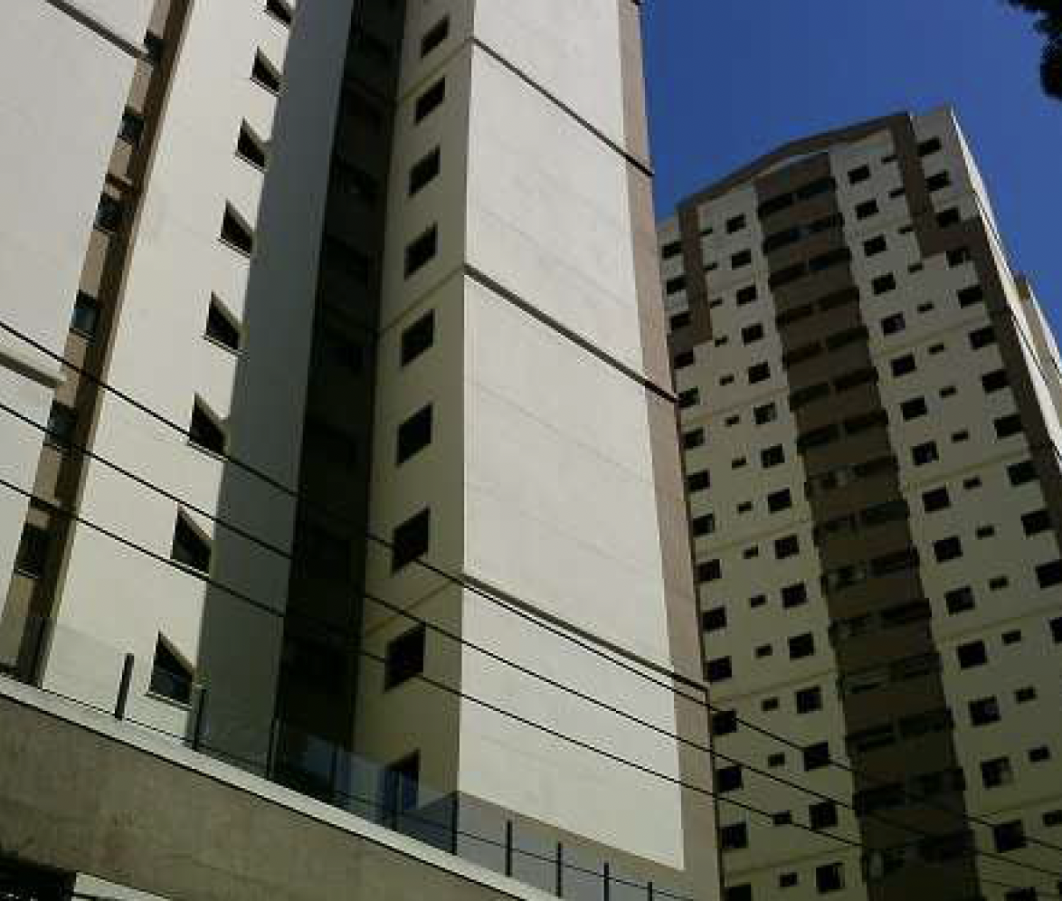 701ª hasta publica unificada trt 2ª região