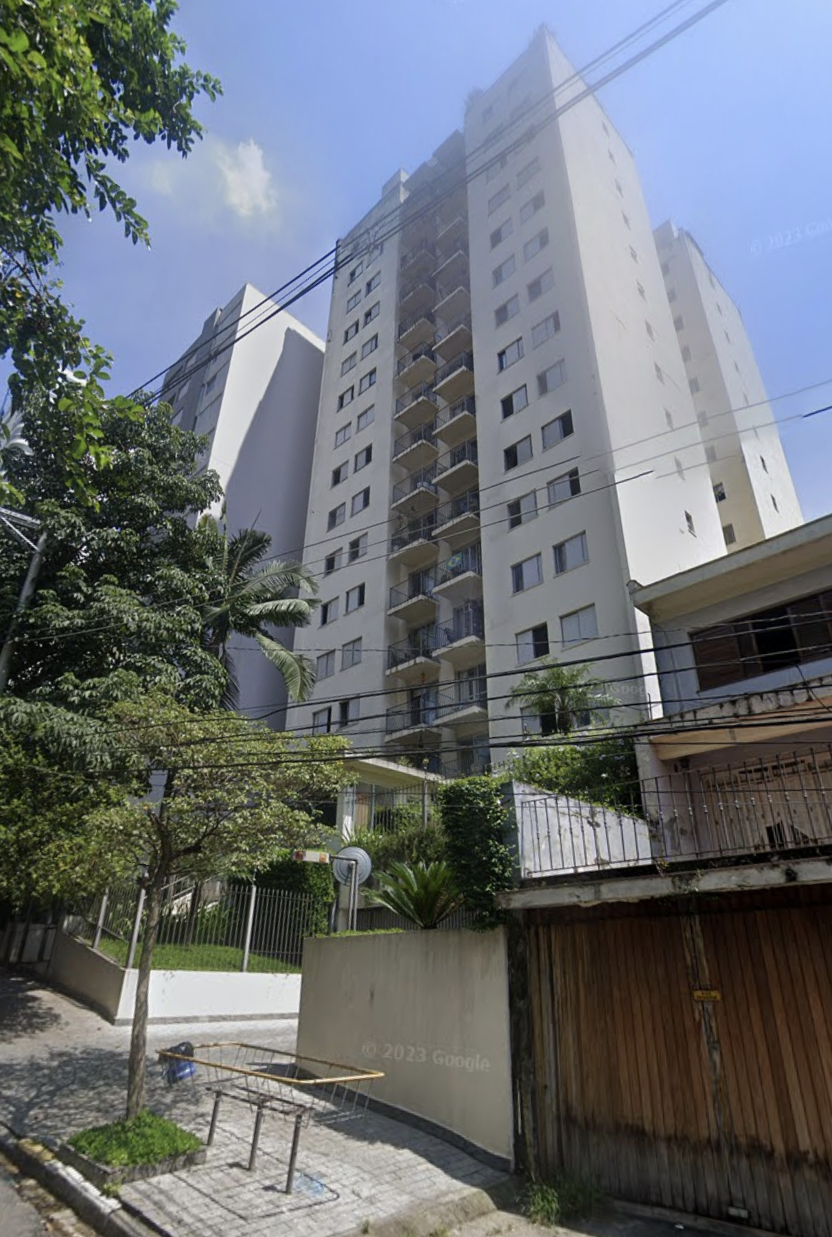 701ª hasta publica unificada trt 2ª região