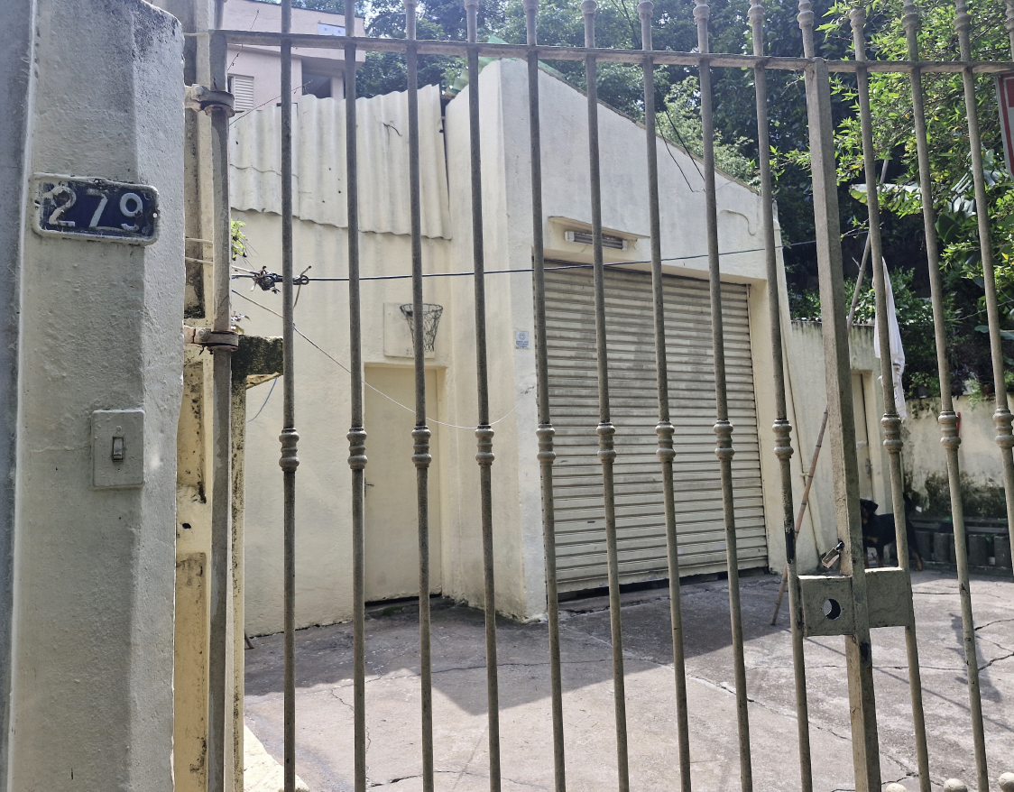 701ª hasta publica unificada trt 2ª região