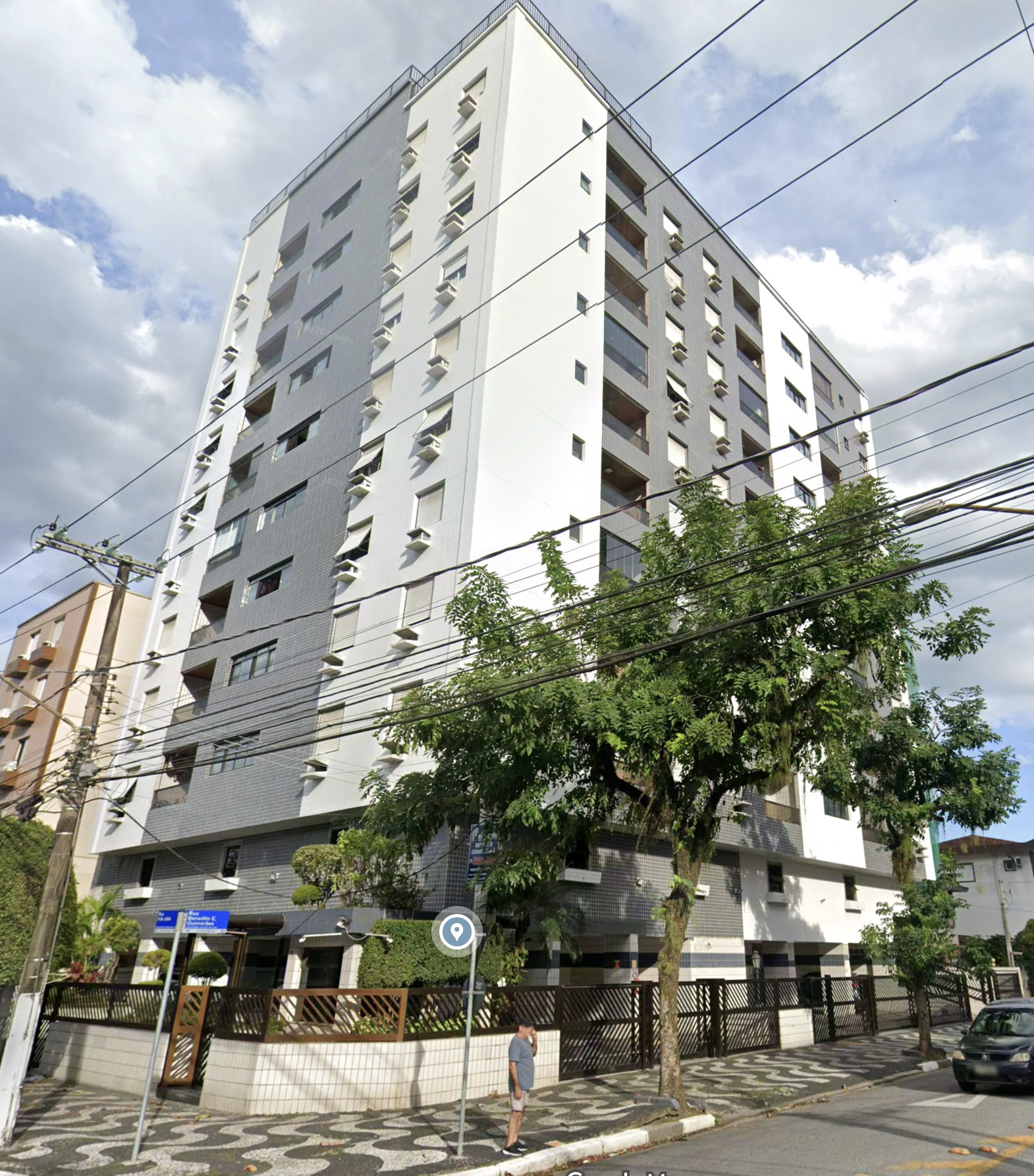700ª hasta pública unificada - trt 2ª região