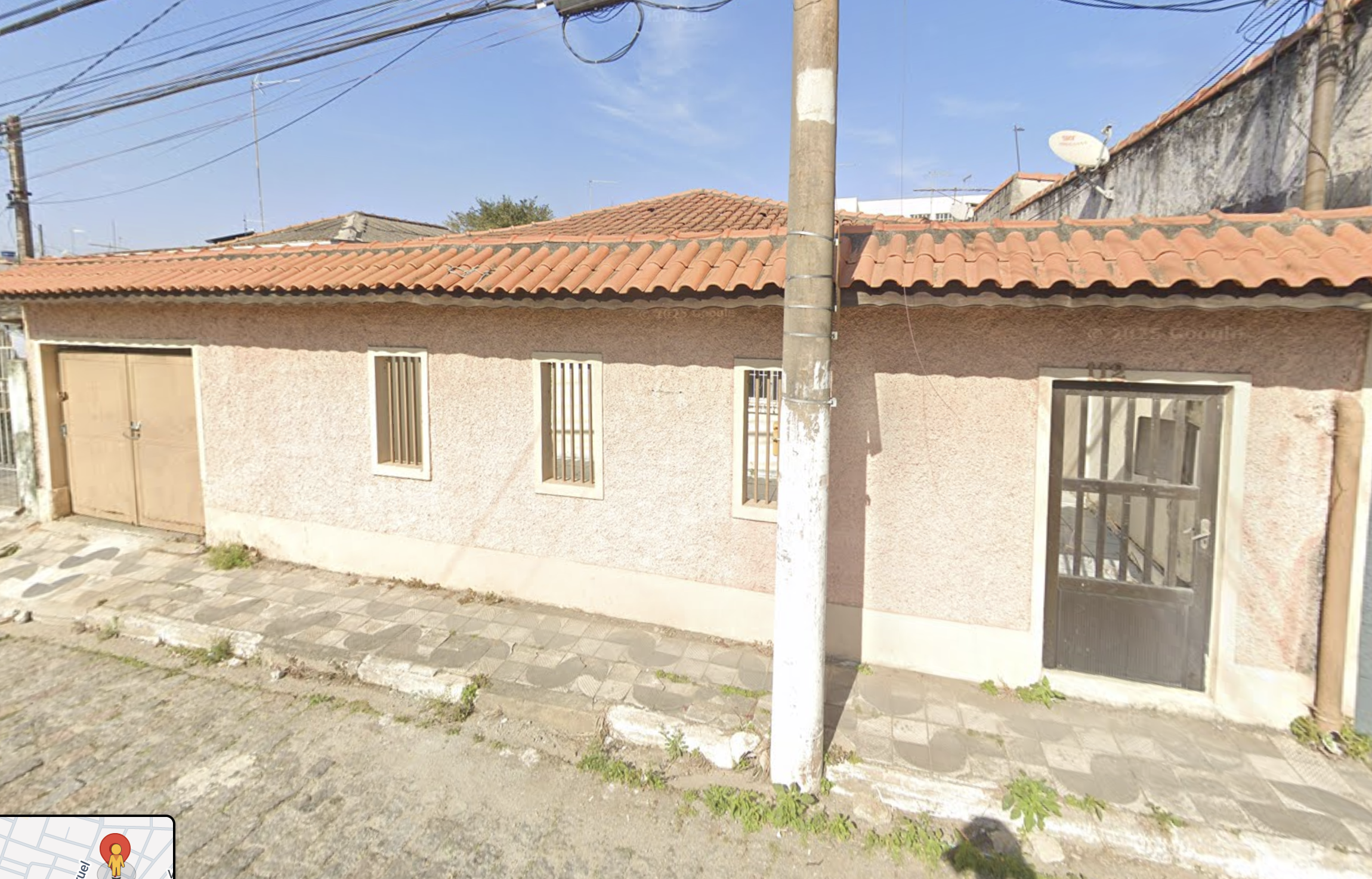 701ª hasta publica unificada trt 2ª região