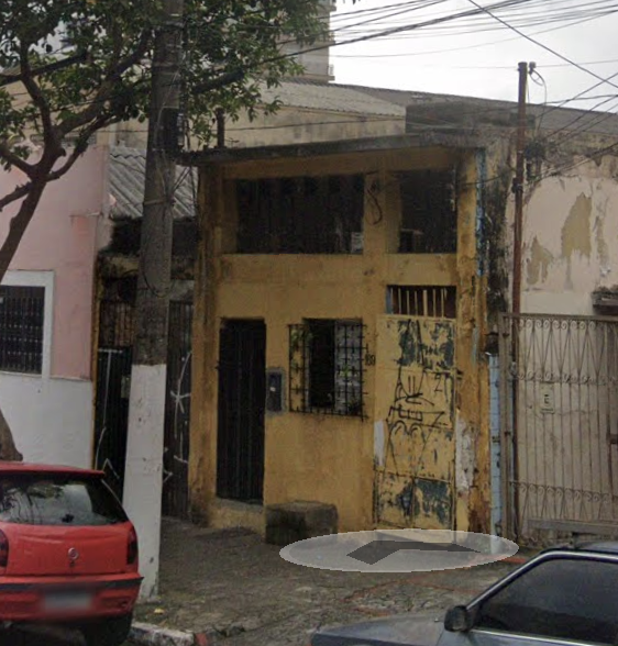 701ª hasta publica unificada trt 2ª região