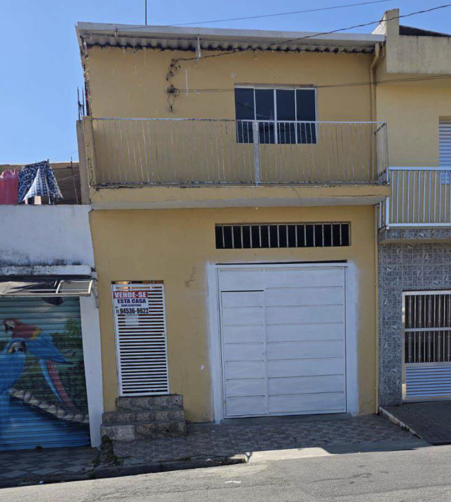 701ª hasta pública unificada trt 2ª região