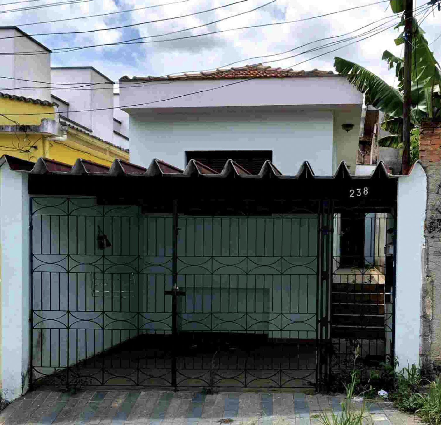701ª hasta publica unificada trt 2ª região