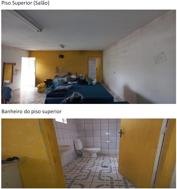 Casa com 3 dormitorios - rua juvenal gomes do monte
