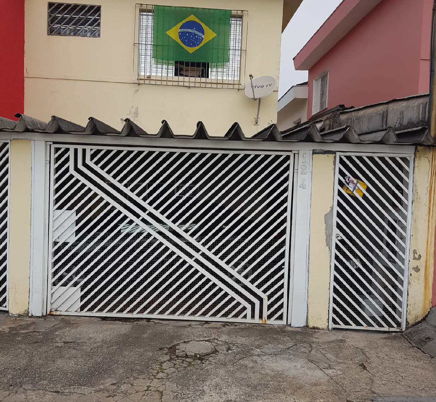 700ª hasta pública unificada - trt 2ª região