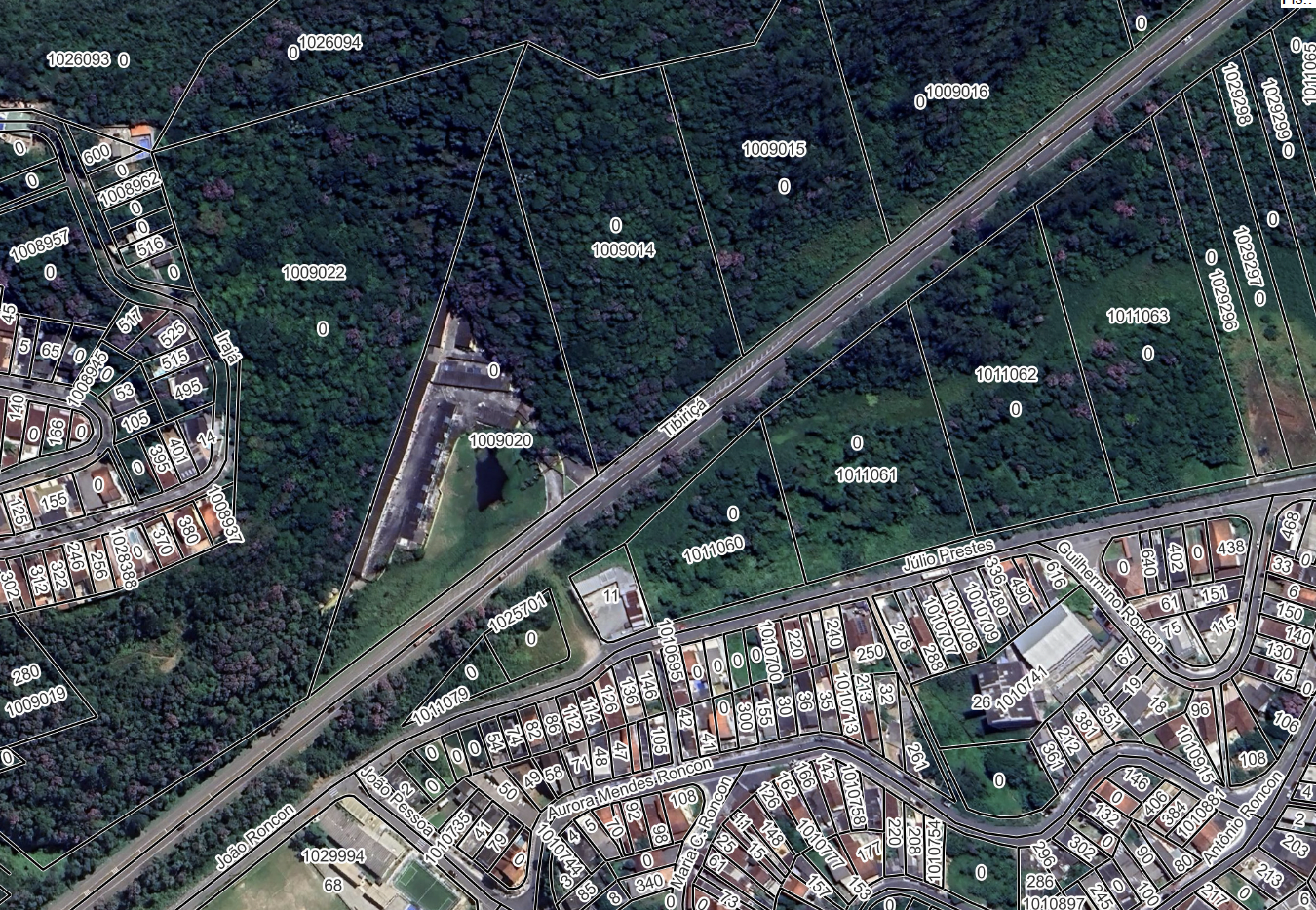 700ª hasta pública unificada - trt 2ª região