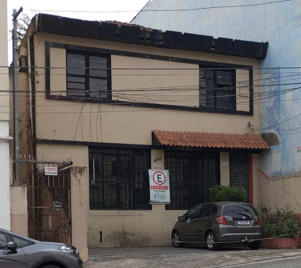 701ª hasta publica unificada trt 2ª região