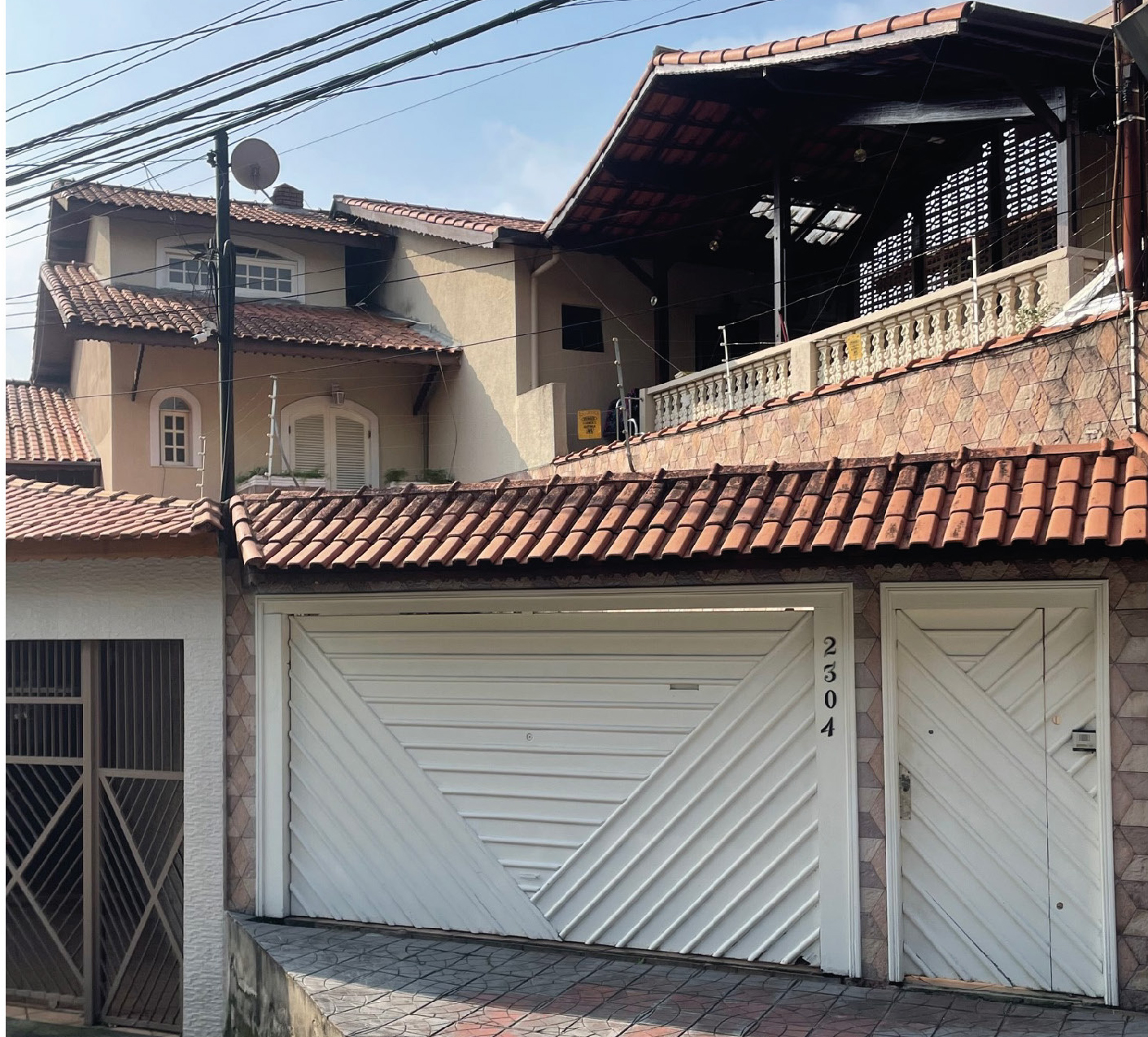 700ª hasta pública unificada - trt 2ª região
