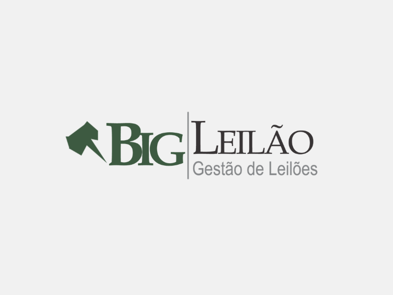 701ª hasta pública unificada trt 2ª região