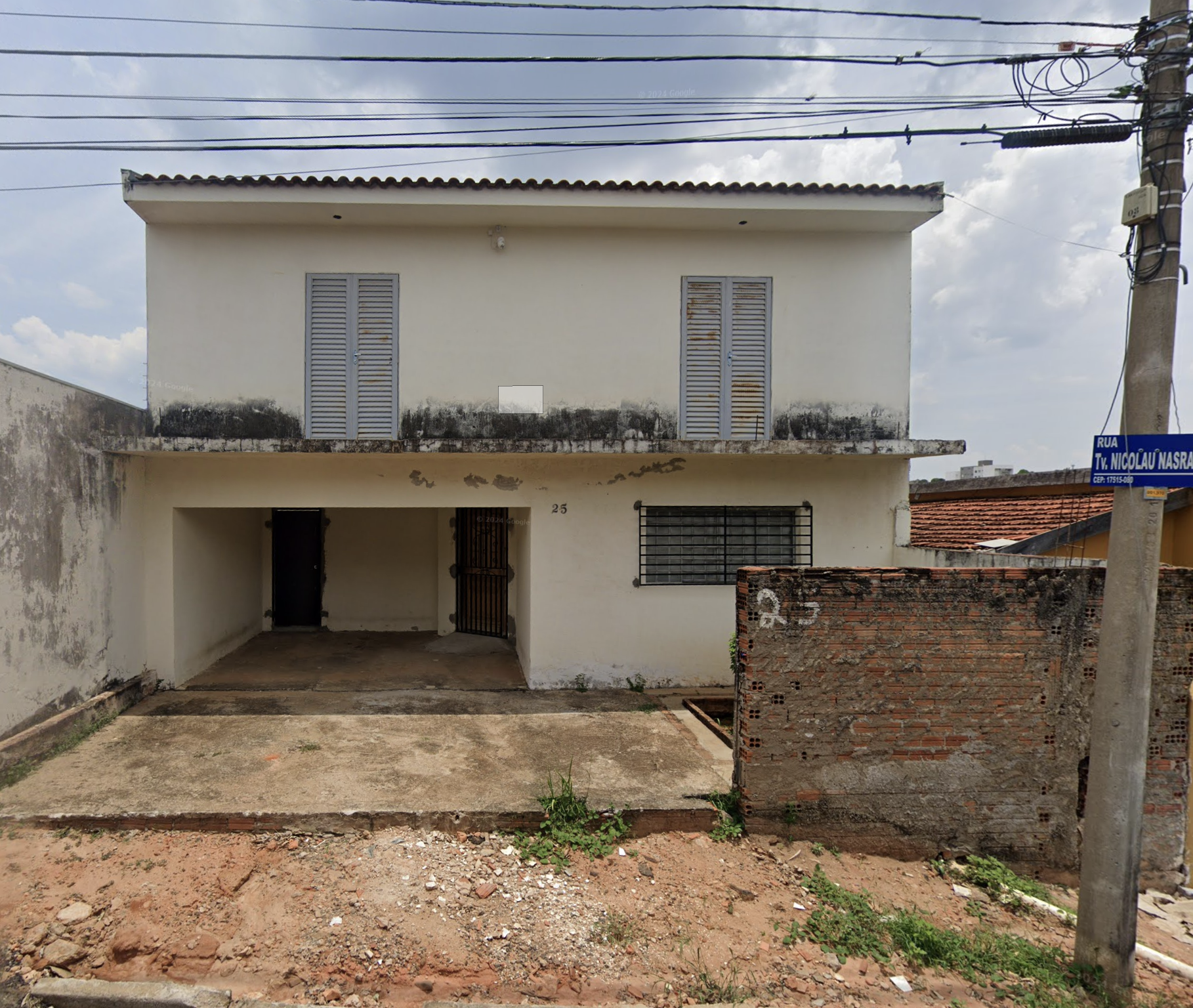 700ª hasta pública unificada - trt 2ª região