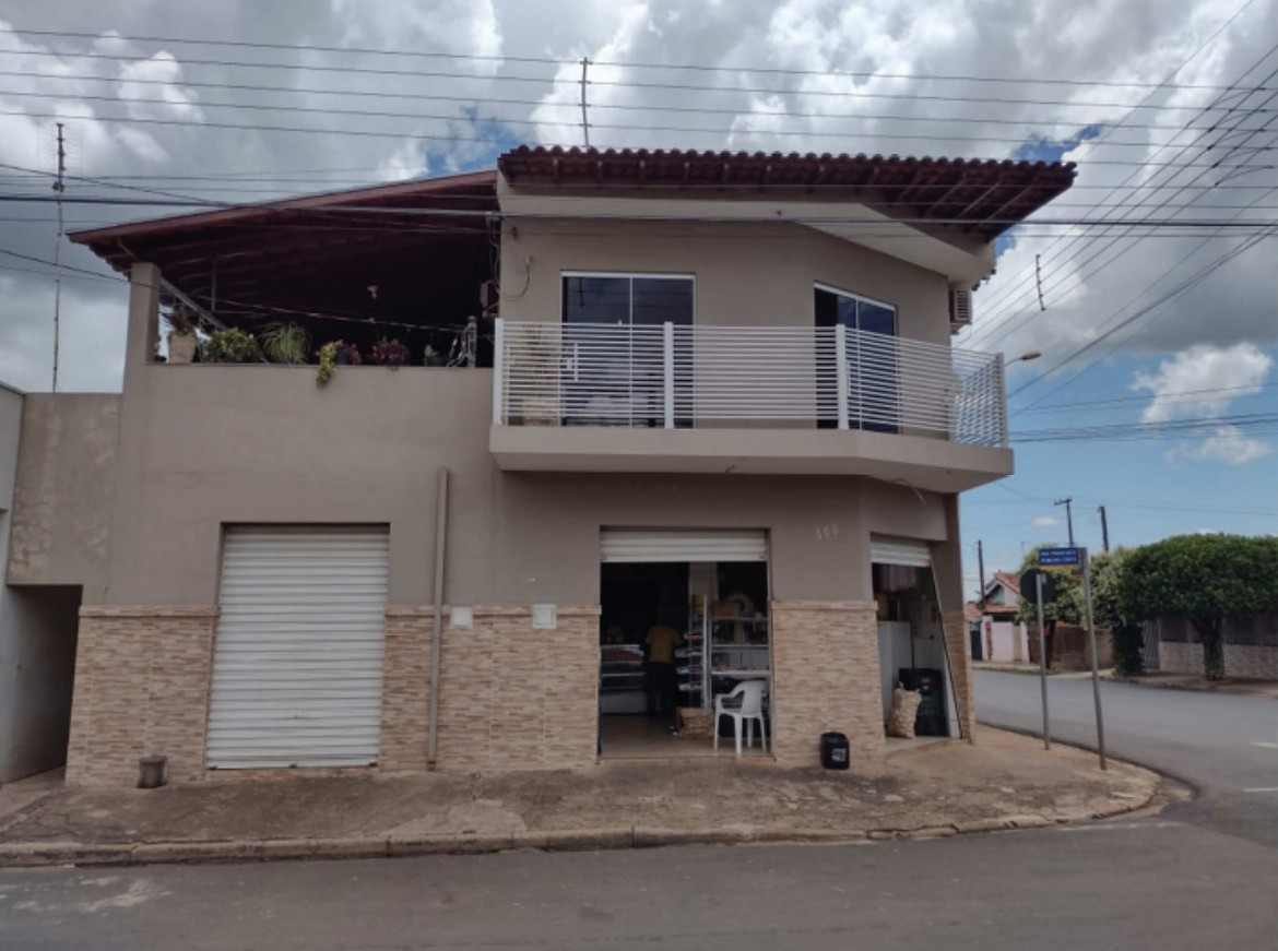 700ª hasta pública unificada - trt 2ª região